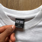 Vintage 2 Pac Tupac Me AgainstThe World Rap Tee