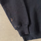 Vintage 90s Russell Athletic University Of South Carolina Gamecocks Sweatshirt