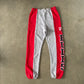 Vintage 90s Nutmeg Chicago Bulls Sweatpants