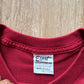 Vintage University Of South Carolina Gamecocks Tee