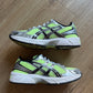 Asics Women’s Gel-1130 Neon Pack Green