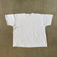 Vintage 90s Slap A Ho Parody Tee
