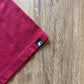 Starter University Of South Carolina Gamecocks Tee