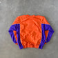 Vintage Youth Starter Clemson University Tigers Pullover