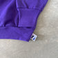 Vintage 90s Logo 7 Minnesota Vikings Sweatshirt