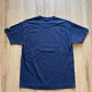 Vintage Starter Mark McGwire St. louis Cardinals Tee