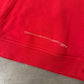 Nike Embroidered Logo Hoodie