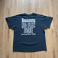 Historical Black College Homecoming Lil Wayne Nicki Minaj Drake Tee￼