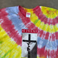 Supreme Loved By The Children Tie Dye Tee (SS20)