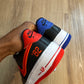 Nike Air Force 1 Low 82
