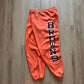 Vintage 90s Saturdays Hero Cleveland Browns Sweatpants