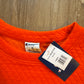 Champion University Of Clemson Tigers Sweatshirt