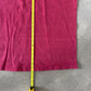 Vintage University Of South Carolina Gamecocks Tee
