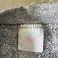 Vintage 90s University Of South Carolina Gamecocks Sweatshirt
