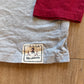 Y2K University Of South Carolina Gamecocks Football Long Sleeve