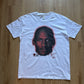 Michael Jordan I Ran Out Of Time Tee