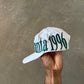 Vintage 1996 Starter Atlanta Olympics Snapback Hat
