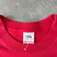 Vintage 90s South Carolina State College Bulldogs Tee