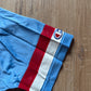 Vintage Champion Houston Oilers #83 Willie Drewrey Football Jersey