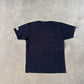 Stussy 2013 Yo! MTV Raps Slick Rick Tee