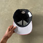 Vintage 90s San Francisco 49ers Snapback Hat