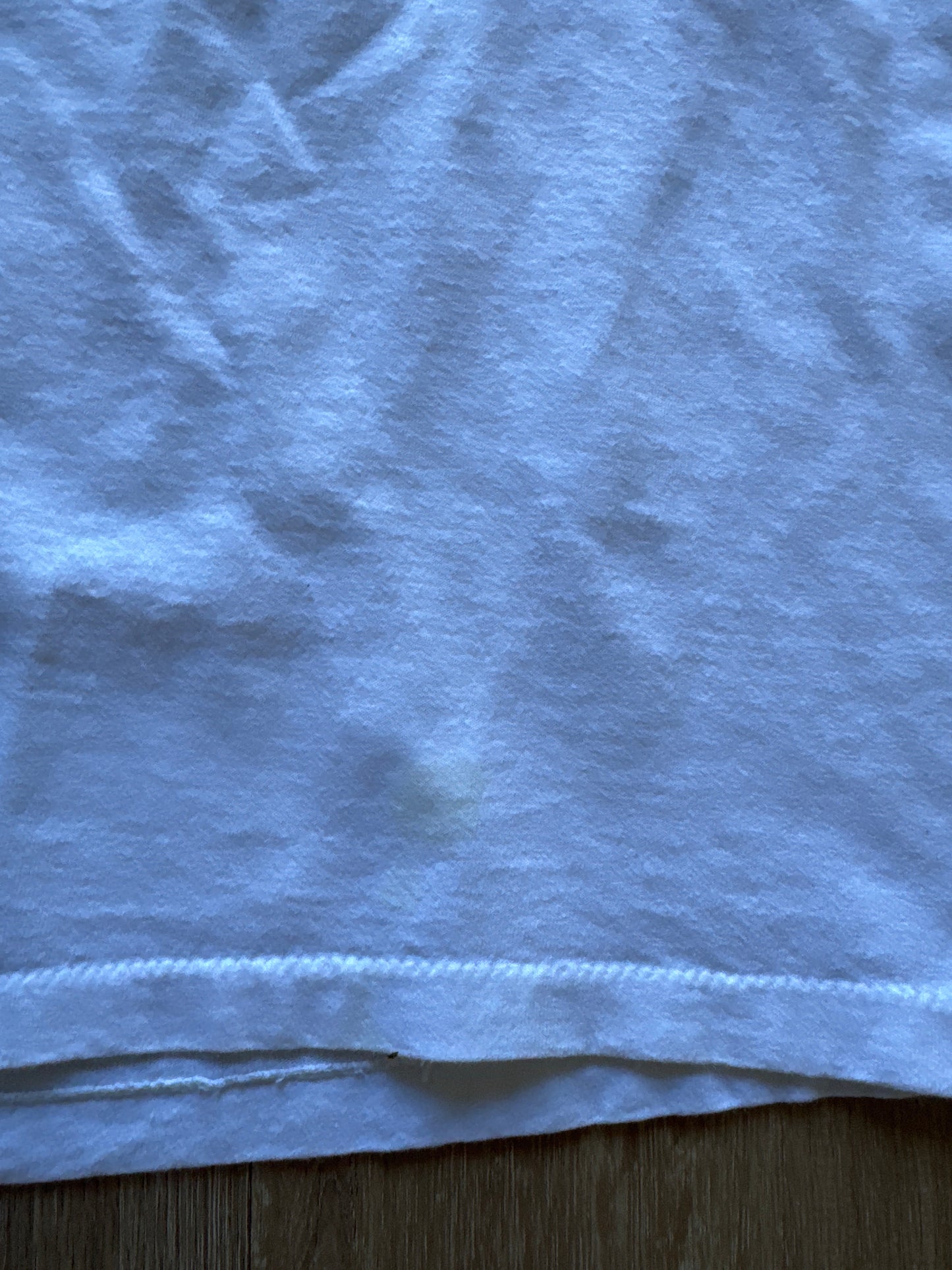 Vintage 1995 University Of South Carolina Gamecocks Great Scott Car Quest Bowl Tee