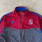Russell Athletic South Carolina State University Bulldogs Zip Up Jacket