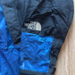 Vintage The North Face GORE-TEX Mountain Jacket