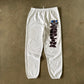 Vintage 1992 University Of South Carolina Gamecocks Sweatpants