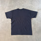 Vintage 90s Life Is Fresh When You Live It With Jesus Tee