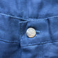 Carhartt Navy Blue Double Knee Pants