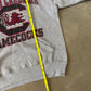 Vintage University Of South Carolina Gamecocks Hoodie