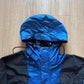 Vintage The North Face GORE-TEX Mountain Jacket