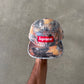 Supreme Frazetta Camp Cap Hat (FW24)