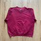 Vintage University Of South Carolina Gamecocks Sweatshirt