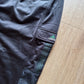 Vintage Adidas Cargo Track Pants