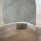Vintage L.L. Bean Red Canvas Boat & Tote Bag