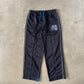 Vintage Y2K NBA Fusion Orlando Magic Tracksuit Set