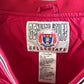 Vintage University Of South Carolina Gamecocks Pullover
