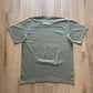Supreme America Eats Its Young Tee