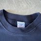 Vintage 90s University Of South Carolina Gamecocks Sweatshirt