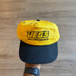 Vintage Jegs High Performance Racing Snapback Hat