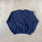 Vintage South Carolina State University Bulldogs Sweatshirt