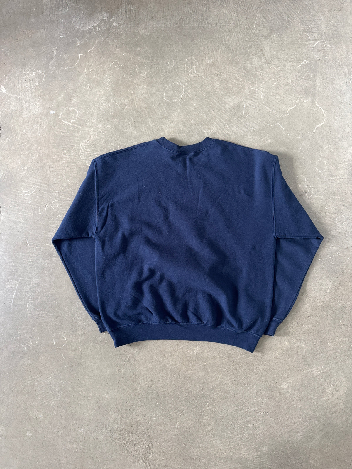Vintage South Carolina State University Bulldogs Sweatshirt