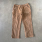 Vintage Carhartt Women’s Easy Fit Double Knee Carpenter Pants