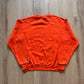 Champion University Of Clemson Tigers Sweatshirt