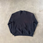 Vintage 90s Russell Athletic University Of South Carolina Gamecocks Sweatshirt