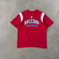 South Carolina State University Bulldogs Tee