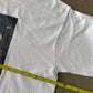 Vintage 50 Cent G-Unit Promo Long Sleeve Tee