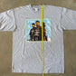 Vintage Y2K G-Unit Beg For Mercy Album 50 Cent Rap Tee Hip Hop Longsleeve
